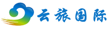 上海林頻儀器股份有限公司LOGO